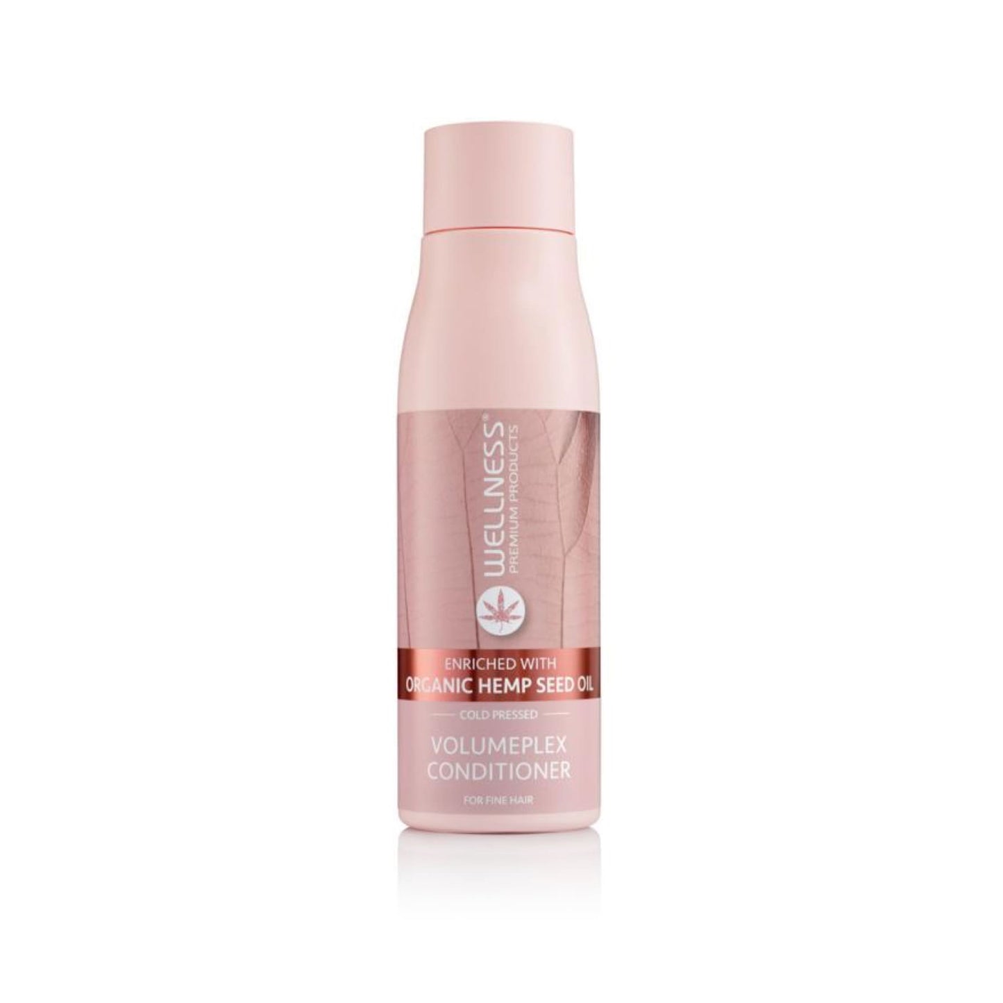 Volumeplex Conditioner