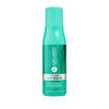 Hydration Conditioner