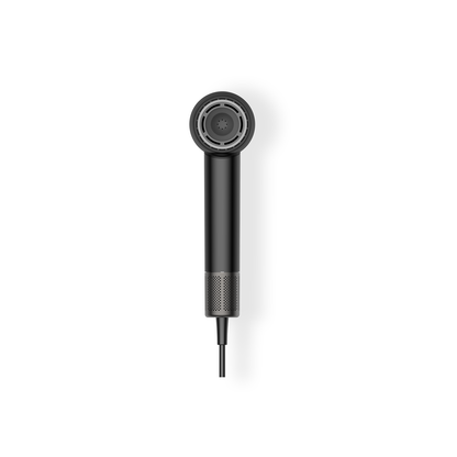 AIRFORCE Fusion HeatSync Hair Dryer