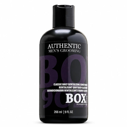 CLASSIC DAILY Revitalizing Conditioner 266ml | 9 OZ.