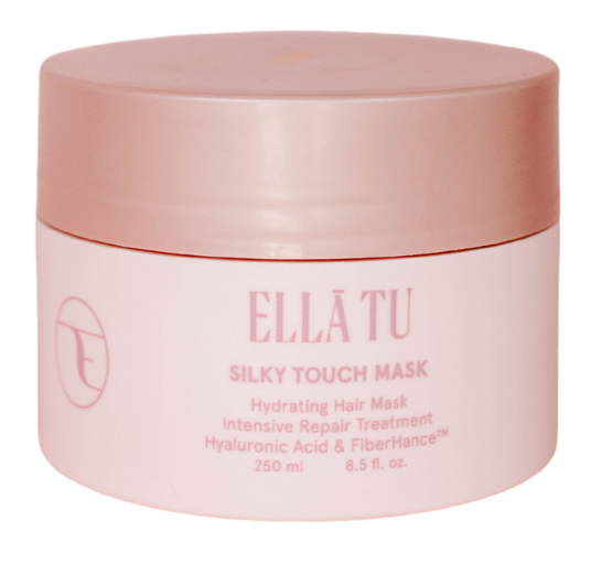 EllaTu Mask