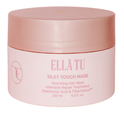 EllaTu Mask