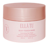 EllaTu Mask