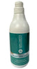 Hydration Conditioner (Liter)