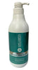 Hydration Shampoo (Liter)