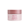 HAIR MASK