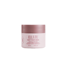 HAIR MASK - TRAVEL SIZE