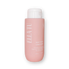 Silky Touch Conditioner
