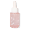 EllaTu Silky Touch Serum