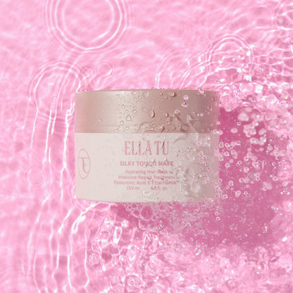 HAIR MASK
