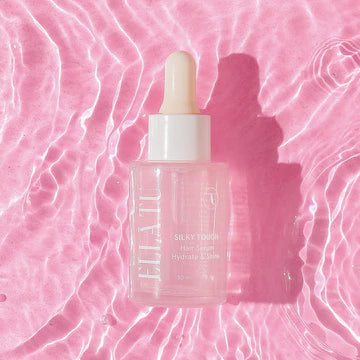 EllaTu Silky Touch Serum