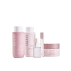 GODDESS HAIR KIT