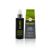 Hemp Infused Hair Perfume