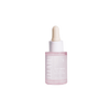 HAIR SERUM