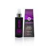 Hemp Infused Hair Perfume