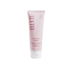 SHAMPOO - TRAVEL SIZE