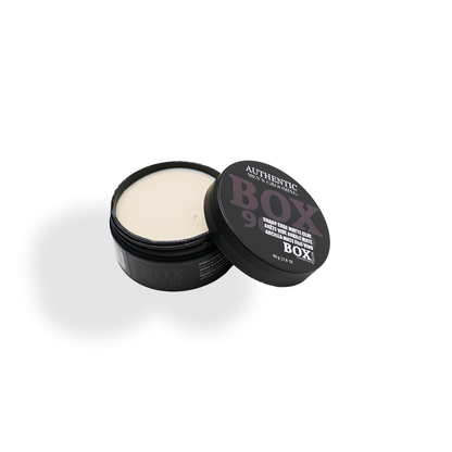SHARP EDGE Matte Clay 80 g | 2.8 OZ.