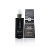 Hemp Infused Hair Perfume