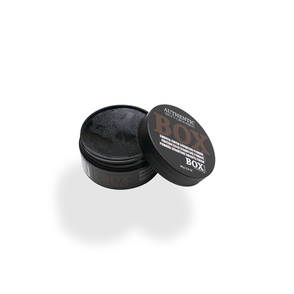 SMOOTH FINISH Signature Pomade 80 g | 2.8 OZ.