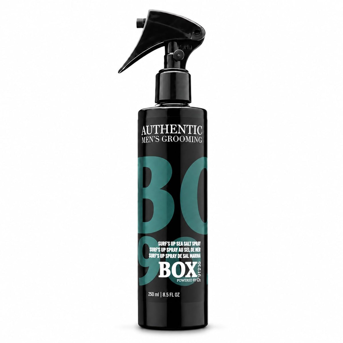 SURF'S UP Sea Salt Spray 250 ml | 8.5 OZ.