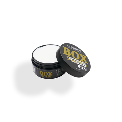 TEXTURE THREADS Fiber Paste 80 g | 2.8 OZ.