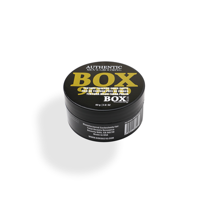 TEXTURE THREADS Fiber Paste 80 g | 2.8 OZ.