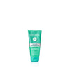 Curl Define Gel