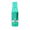 Hydration Shampoo