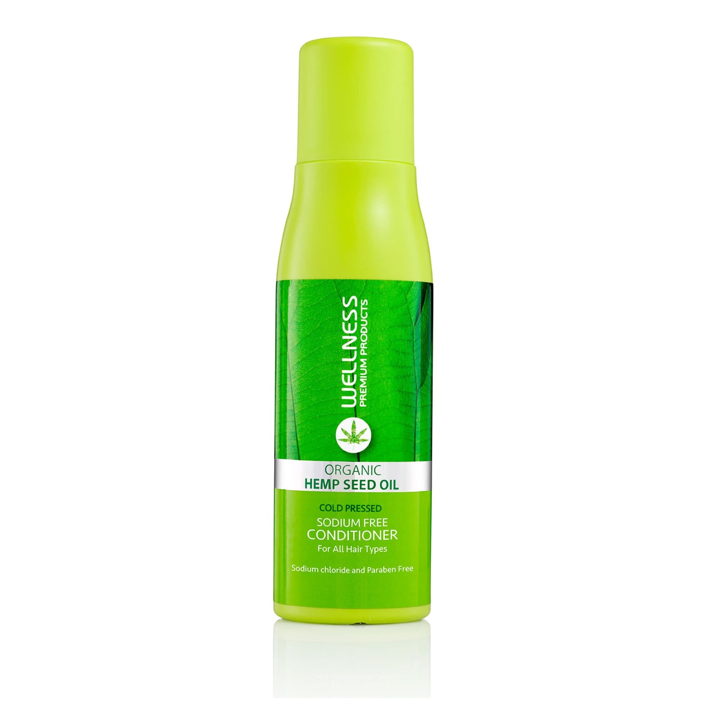 Intensive Conditioner (Liter)