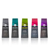 Hemp Infused Hair Perfume
