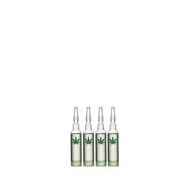 Ampoule Vial Set