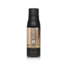 Wellplex Shampoo