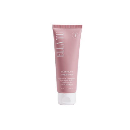 CONDITIONER  - TRAVEL SIZE