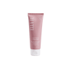 CONDITIONER  - TRAVEL SIZE